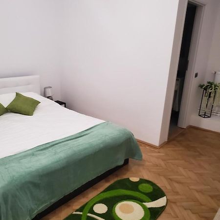 Basarab 3 Apartment Brasov Exterior photo
